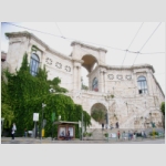 21_013 Cagliari.jpg
